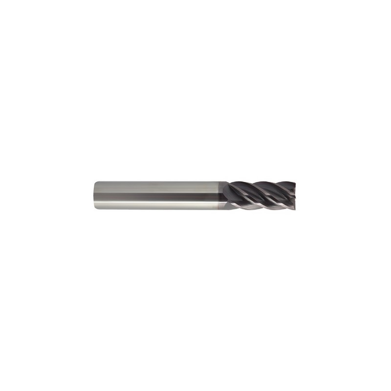 Picture of 14mm 5 FLT END MILL COATED Altima